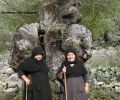 dsc03625-copy