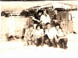 palia-3