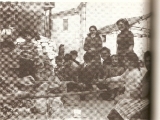 scan00032
