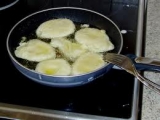 thganita