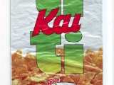 45