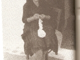 scan0003