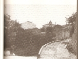 scan0001