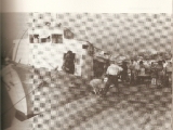 scan00011