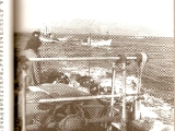 scan00022