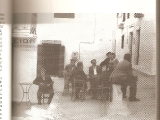 scan0002