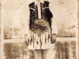 tsolias