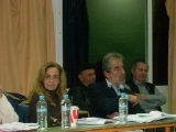 dscn1730