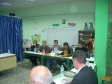 dscn1773