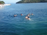dsc003181
