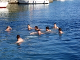 dscf4489