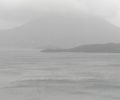 p2253428
