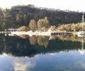 20140223_080719