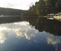 20140223_080741