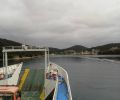 20140224_135955