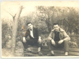 f4