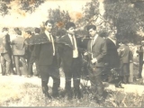 x5