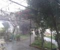 20141217_120721
