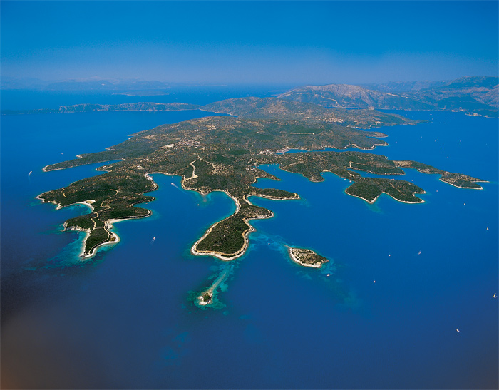 Eπιστολή του Διονύσιου Καββαδά για ΕΕΛ ΚΑΙ ΣΜΑ