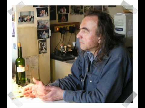 Πως να πληρώσετε το λογαριασμό της ΔΕΗ χωρίς το χαράτσι