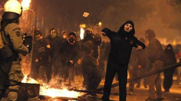 «Ναι σε όλα» ψήφισε ο βουλευτής Λευκάδας στο Μνημόνιο-2…