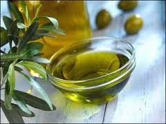 Ελιά… από το φύλλο μέχρι το κουκούτσι