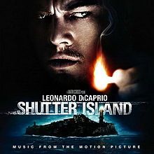 Το «Shutter Island» από την ΚΛ