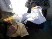 Ανακοίνωση Πολιτιστικού Κέντρου Ταφίων Δήμου Μεγανησίου