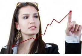 Δυτική Ελλάδα: Επιδότηση από 20.000  έως 32.000 ευρώ σε άνεργες γυναίκες .