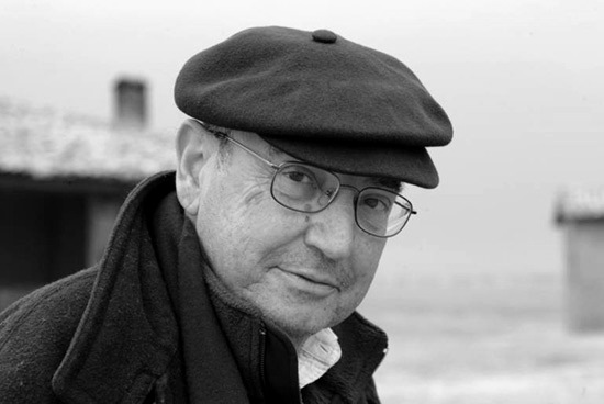 «Τίτλοι Τέλους» για τον Θόδωρο Αγγελόπουλο …