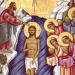 Γιατί γιορτάζουμε τα Θεοφάνια στις 6 Ιανουαρίου;