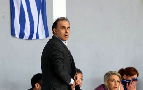 Αλέκος Δάγλας: «Η μεγαλύτερη στιγμή στην καριέρα μου»