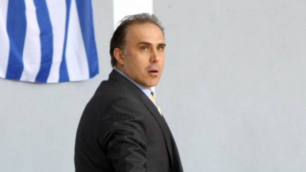 Το 2012 με την ματιά του Meganisi Times