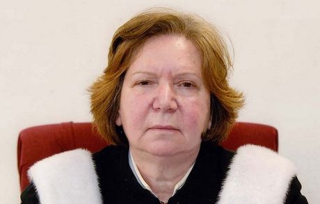 Πιθανή περίπτωση για πρώτη γυναίκα πρωθυπουργό στην Ελλάδα