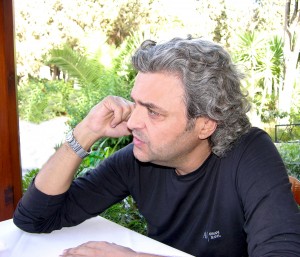 Πανίσχυρο εργαλείο ανάπτυξης το Branding τόπου και για την Τοπική Αυτοδιοίκηση
