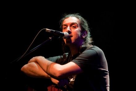 Ο Γιάννης Χαρούλης για τα ΤΕΙ