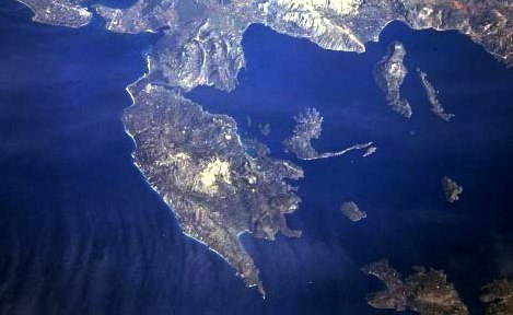 Τα 10 ρεκόρ της Λευκάδας !