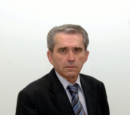 Δήλωση Λευτέρη Π. Κατωπόδη για την βεβαίωση μόνιμης κατοικίας