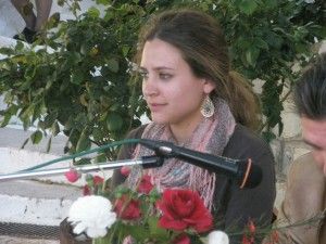 Η Σταματέλου νέα Γραμματέας της Τομεακής του ΚΚΕ