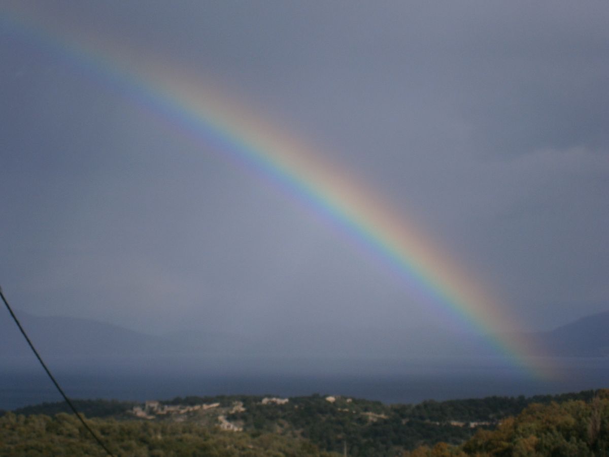 Στιγμές… Νοέμβρη-Δεκέμβρη !!!