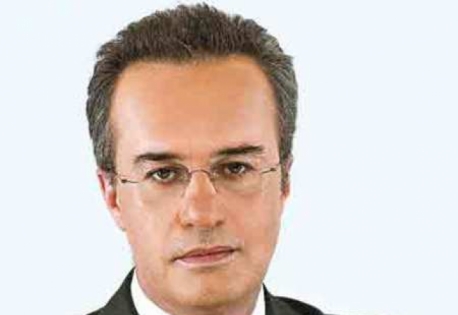 Η δεύτερη ανάγνωση