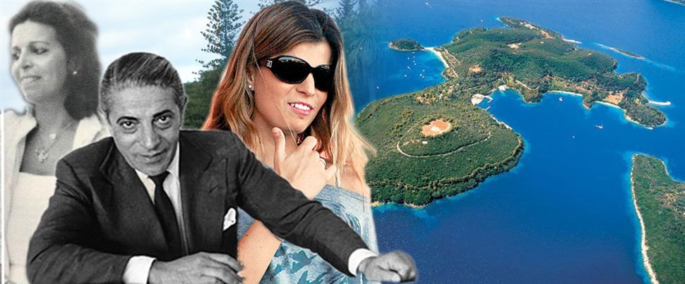 «Μυθική» πρόταση για τον Σκορπιό !