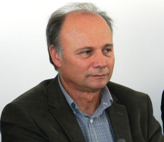 Επιστολή Δημάρχου Μεγανησίου κ.Στάθη Ζαβιτσάνου προς τους επαγγελματίες του νησιού