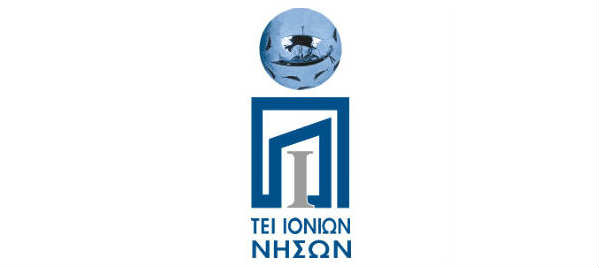 Σεμινάριο για την Επτανησιακή Διατροφή στη Λευκάδα 5 Φεβρουαρίου έως 2 Μαρτίου 2013
