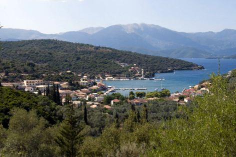 Πρόσκληση Συνεδρίασης Τοπικού Συμβουλίου Βαθέος με θέμα τον Βιολογικό