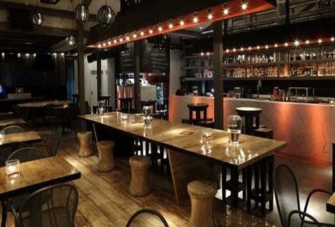 Ένα νέο γευστικό project ξεκινά στο Fabrica de Vino !
