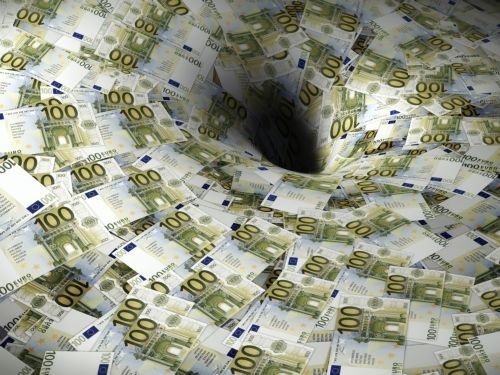 ΥΠΕΣ: Ενίσχυση δήμων με 124 εκ. ευρώ