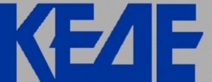 ΚΕΔΕ: Αποδέχεται τις νέες περικοπές στους δήμους