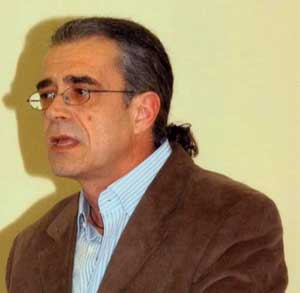 Δήλωση Κ. Δρακονταειδή για την υπογραφή της δανειακής σύμβασης
