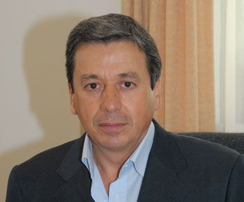 Επιστολή βουλευτών (μεταξύ αυτών και ο βουλευτής Λευκάδας Σπύρος Μαργέλης) για το χαράτσι της ΔΕΗ